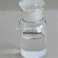 Di acrilato de propileno glicol como plastificante